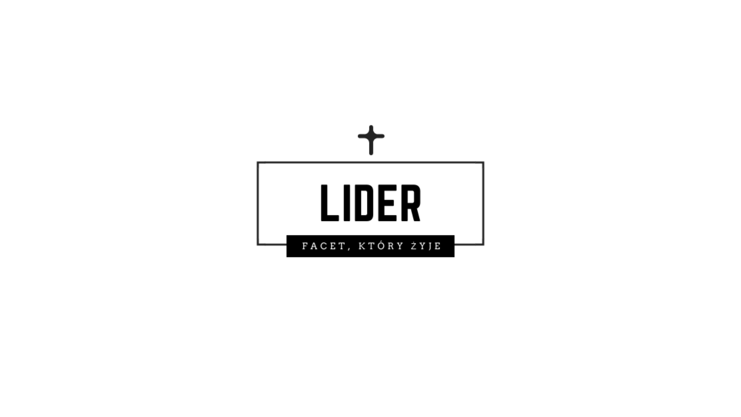 nowe logo firmy Lider Coaching