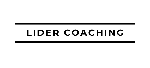 Lider Coaching